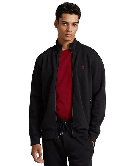 ralph lauren men tracksuit rep